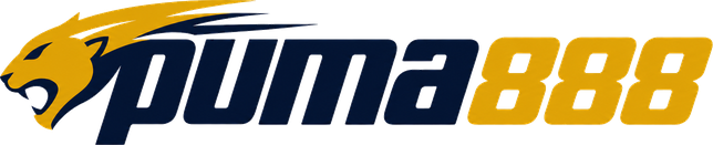 Puma888 Logo